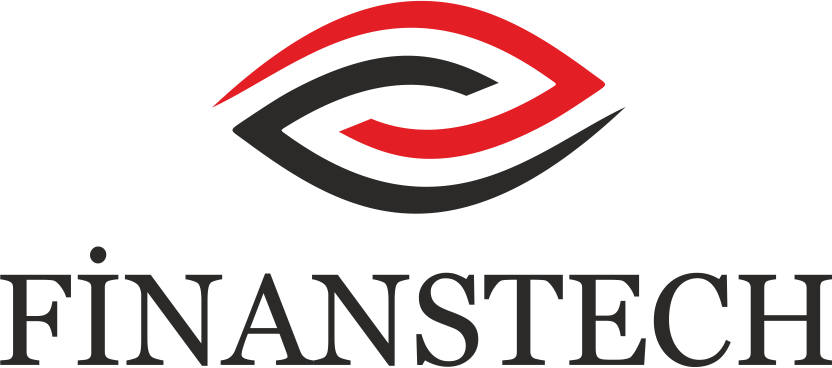 Finanstech-logo